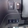 suzuki spacia 2017 CFJ1755157 image 15