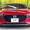 mazda mazda3 2020 CFJ1582959 image 15