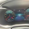 mercedes-benz c-class 2021 CFJ1554812 image 3