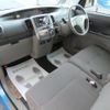 daihatsu tanto 2013 -DAIHATSU--Tanto L375S--0649376---DAIHATSU--Tanto L375S--0649376- image 18