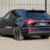 audi q7 2019 -AUDI--Audi Q7 ABA-4MCYRA--WAUZZZ4M0KD019459---AUDI--Audi Q7 ABA-4MCYRA--WAUZZZ4M0KD019459- image 23