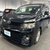 toyota voxy 2011 CFJ1854574 image 1