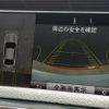 mercedes-benz e-class 2014 -MERCEDES-BENZ--Benz E Class RBA-207336--WDD2073362F279845---MERCEDES-BENZ--Benz E Class RBA-207336--WDD2073362F279845- image 6