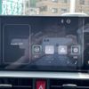 toyota raize 2021 -TOYOTA--Raize 5BA-A210A--A210A-0038373---TOYOTA--Raize 5BA-A210A--A210A-0038373- image 8
