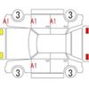 mercedes-benz c-class-station-wagon 2015 CFJ1685097 image 2