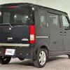 suzuki every-wagon 2006 quick_quick_DA64W_DA64W-159890 image 17
