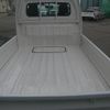 suzuki carry-truck 2015 CFJ1597745 image 7