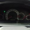 toyota liteace-noah 2000 ENHANCEAUTO_1_ea299690 image 10