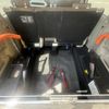 nissan clipper-rio 2020 -NISSAN--Clipper Rio 3BA-DR17W--DR17W-202902---NISSAN--Clipper Rio 3BA-DR17W--DR17W-202902- image 14