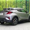 toyota c-hr 2021 -TOYOTA--C-HR 6AA-ZYX11--ZYX11-2035371---TOYOTA--C-HR 6AA-ZYX11--ZYX11-2035371- image 18