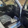toyota toyota-others 2025 quick_quick_3BA-TRJ250W_TRJ250-0018494 image 7