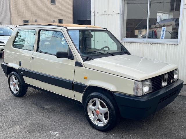 1995年頃？FIAT PANDA 純正ハンドル 1995年頃？FIAT PANDA 純正ハンドル 2025年最新】Yahoo