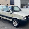 fiat panda 1991 -FIAT--Fiat Panda E-141A2--ZFA141A0004486453---FIAT--Fiat Panda E-141A2--ZFA141A0004486453- image 1