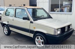 fiat panda 1991 -FIAT--Fiat Panda E-141A2--ZFA141A0004486453---FIAT--Fiat Panda E-141A2--ZFA141A0004486453-