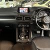 mazda cx-8 2018 -MAZDA--CX-8 3DA-KG2P--KG2P-110563---MAZDA--CX-8 3DA-KG2P--KG2P-110563- image 13