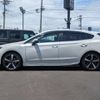 subaru impreza-wagon 2019 -SUBARU--Impreza Wagon DBA-GT7--GT7-201626---SUBARU--Impreza Wagon DBA-GT7--GT7-201626- image 4