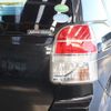 toyota spade 2013 quick_quick_DBA-NCP141_NCP141-9095515 image 9