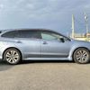 subaru levorg 2015 -SUBARU--Levorg DBA-VM4--VM4-059698---SUBARU--Levorg DBA-VM4--VM4-059698- image 24