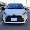 toyota sienta 2019 quick_quick_NHP170G_NHP170-7186213 image 12