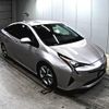 toyota prius 2016 -TOYOTA--Prius ZVW50-8020494---TOYOTA--Prius ZVW50-8020494- image 1