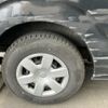 toyota hiace-van 2014 -TOYOTA--Hiace Van CBF-TRH200V--TRH200-0198744---TOYOTA--Hiace Van CBF-TRH200V--TRH200-0198744- image 4