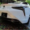 lexus lc 2024 -LEXUS--Lexus LC 5BA-URZ100--URZ100-000***---LEXUS--Lexus LC 5BA-URZ100--URZ100-000***- image 2