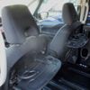 nissan serena 2018 CFJ1688810 image 10