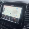chrysler jeep-cherokee 2019 -CHRYSLER--Jeep Cherokee KL20L--1C4PJMHN4KD327760---CHRYSLER--Jeep Cherokee KL20L--1C4PJMHN4KD327760- image 19