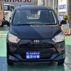 toyota pixis-epoch 2021 CFJ1658747 image 24
