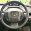 toyota prius 2024 CFJ1858289 image 11