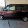 daihatsu tanto-exe 2012 -DAIHATSU--Tanto Exe DBA-L455S--L455S-0071672---DAIHATSU--Tanto Exe DBA-L455S--L455S-0071672- image 17