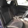 nissan juke 2015 CFJ2527227 image 18
