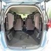 honda freed 2020 -HONDA--Freed 6AA-GB7--GB7-3134032---HONDA--Freed 6AA-GB7--GB7-3134032- image 12