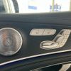 mercedes-benz e-class 2019 quick_quick_DLA-213050C_2A571541 image 16