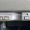 daihatsu move-canbus 2021 quick_quick_LA800S_LA800S-0275241 image 7