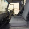 isuzu elf-truck 1999 -ISUZU--Elf NPR71P-7405463---ISUZU--Elf NPR71P-7405463- image 9