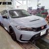 honda civic 2024 -HONDA 【釧路 300ﾇ609】--Civic FL5--1201739---HONDA 【釧路 300ﾇ609】--Civic FL5--1201739- image 15