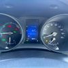 toyota c-hr 2017 CFJ1675502 image 9