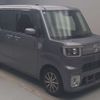 toyota pixis-mega 2019 -TOYOTA--Pixis Mega DBA-LA710A--LA710A-0004269---TOYOTA--Pixis Mega DBA-LA710A--LA710A-0004269- image 4