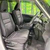 nissan serena 2019 -NISSAN--Serena DAA-GFC27--GFC27-148792---NISSAN--Serena DAA-GFC27--GFC27-148792- image 9