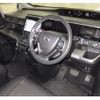 honda stepwagon-spada 2019 CFJ1593487 image 3