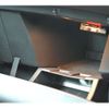 renault megane 2022 -RENAULT 【横浜 31Hｾ1116】--Renault Megane 7BA-KBH5H--VF1RFB007N0844057---RENAULT 【横浜 31Hｾ1116】--Renault Megane 7BA-KBH5H--VF1RFB007N0844057- image 23