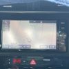 toyota 86 2016 -TOYOTA--86 DBA-ZN6--ZN6-070914---TOYOTA--86 DBA-ZN6--ZN6-070914- image 14