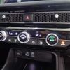 honda civic 2024 CFJ1509491 image 19