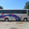 hino melpha 2002 -HINO--Melpha KK-RR1JJFA--RR1JJFA-40118---HINO--Melpha KK-RR1JJFA--RR1JJFA-40118- image 42