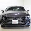 volkswagen arteon 2021 -VOLKSWAGEN--VW Arteon 3BA-3HDNUF--WVWZZZ3HZME511508---VOLKSWAGEN--VW Arteon 3BA-3HDNUF--WVWZZZ3HZME511508- image 2