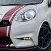 nissan march 2021 -NISSAN 【千葉 】--March K13ｶｲ--507152---NISSAN 【千葉 】--March K13ｶｲ--507152- image 4