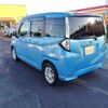 toyota tank 2017 -TOYOTA 【名変中 】--Tank M900A--0019160---TOYOTA 【名変中 】--Tank M900A--0019160- image 15