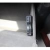 mazda cx-5 2021 CFJ1807656 image 28