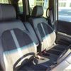 honda n-box 2022 -HONDA 【鈴鹿 580】--N BOX JF3--JF3-2382654---HONDA 【鈴鹿 580】--N BOX JF3--JF3-2382654- image 5